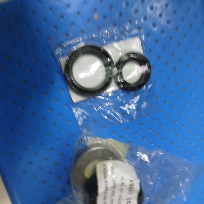 COD New Part 1set seal pinion & seal rack stering original nissam xtrail T30 gen 1