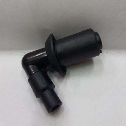 TUTUP BUSI COP BUSI CANGKLONG BUSI MIO J MIO GT SOUL GT