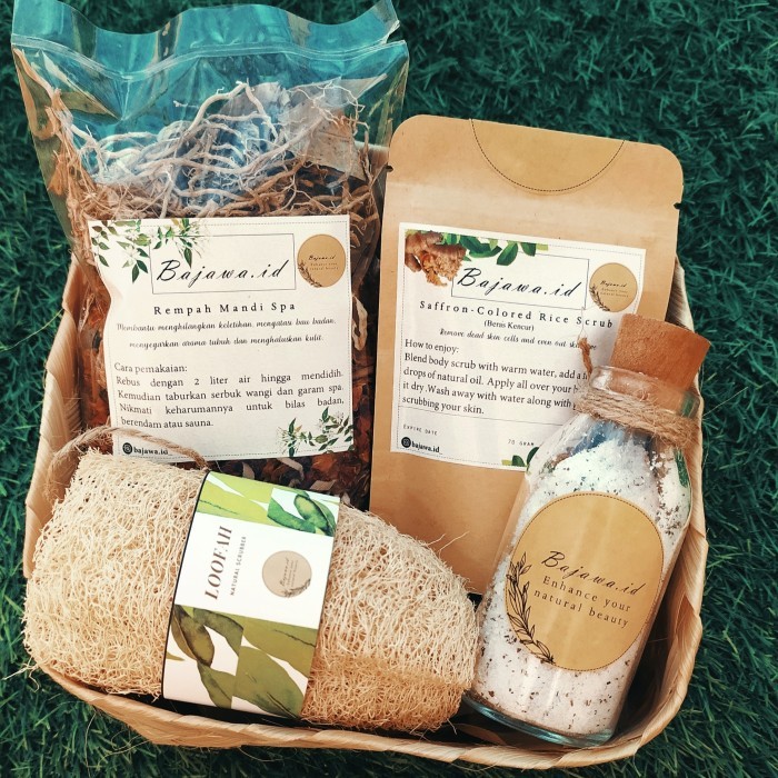 

Hampers Imlek Natal Parcel Lebaran Kado Wisuda Hadiah Pernikahan