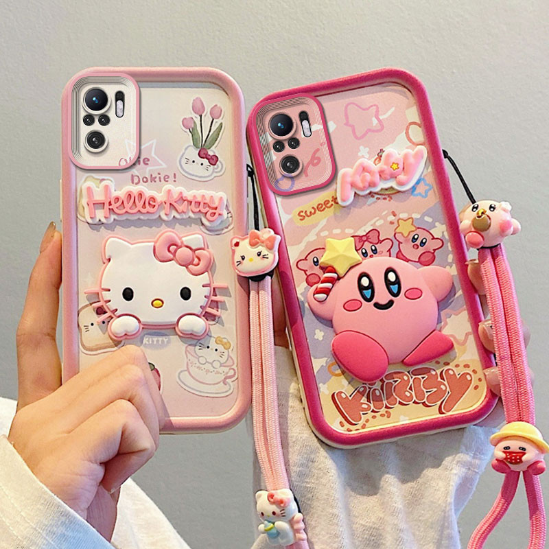 Case pelindung silicon Redmi note 10 pro note 7 pro note 8 note 8 pro note 9 note 9t note 9s note 9 