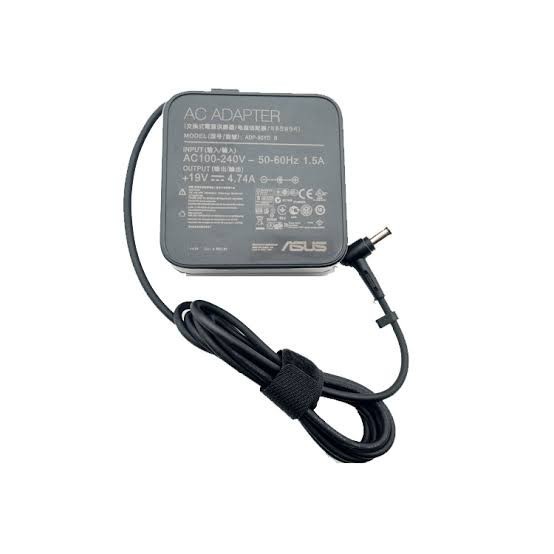 Charger Adaptor MSI Modern 14 B11SB-222ID MS-14D2 19V 4.74A 90W