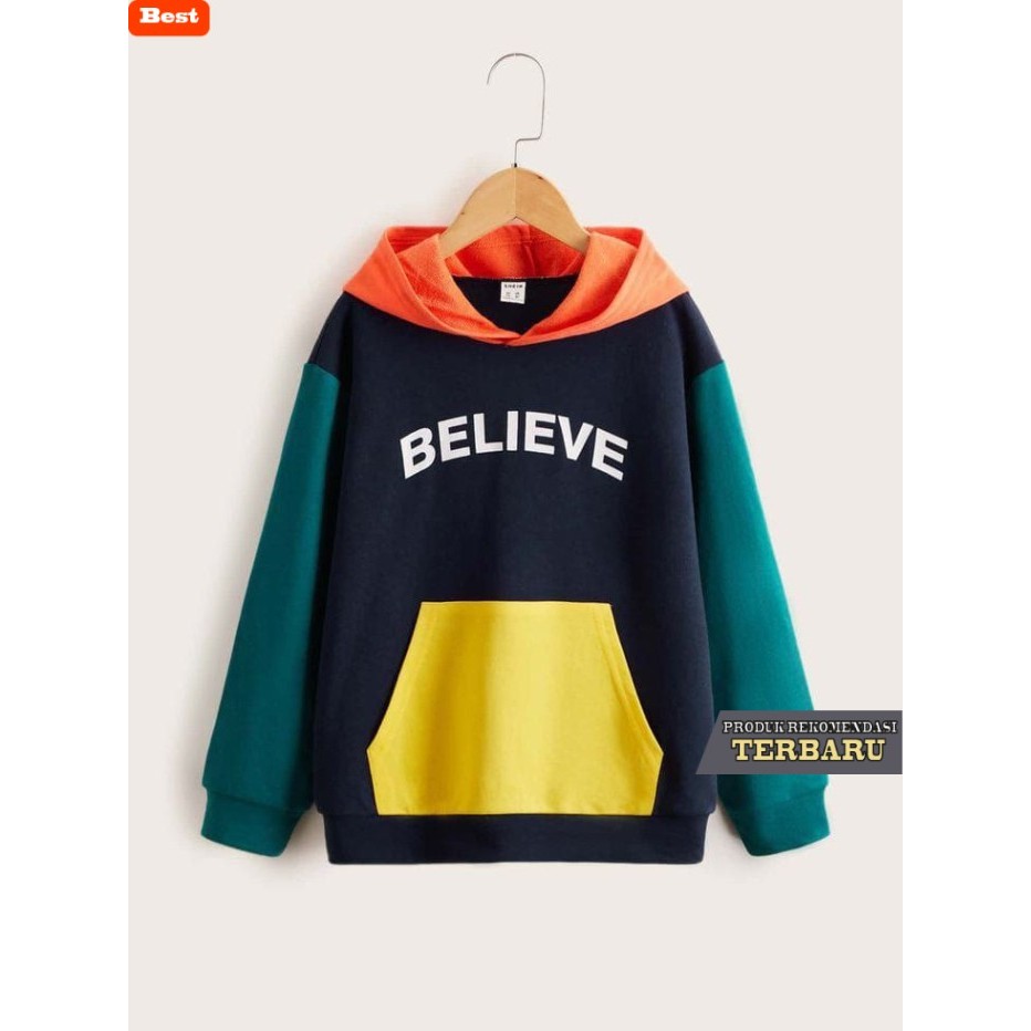 hoodie pria keren JAKET JUMBO BIGSIZE HOODIE PRIA WANITA ALLSIZE S M L XL 2XL 3XL -7XL - S