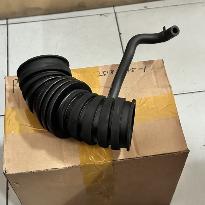 SELANG TABUNG FILTER UDARA CHEVROLET ESTATE OPTRA MAGNUM ORIGINAL GM BERKUALITAS