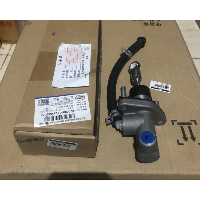 original master kopling atas wuling confero highquality