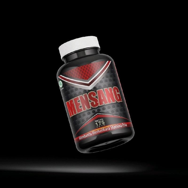 

MADU Mensang Obat Stamina Lelaki Kuwat dan Tahan Lama