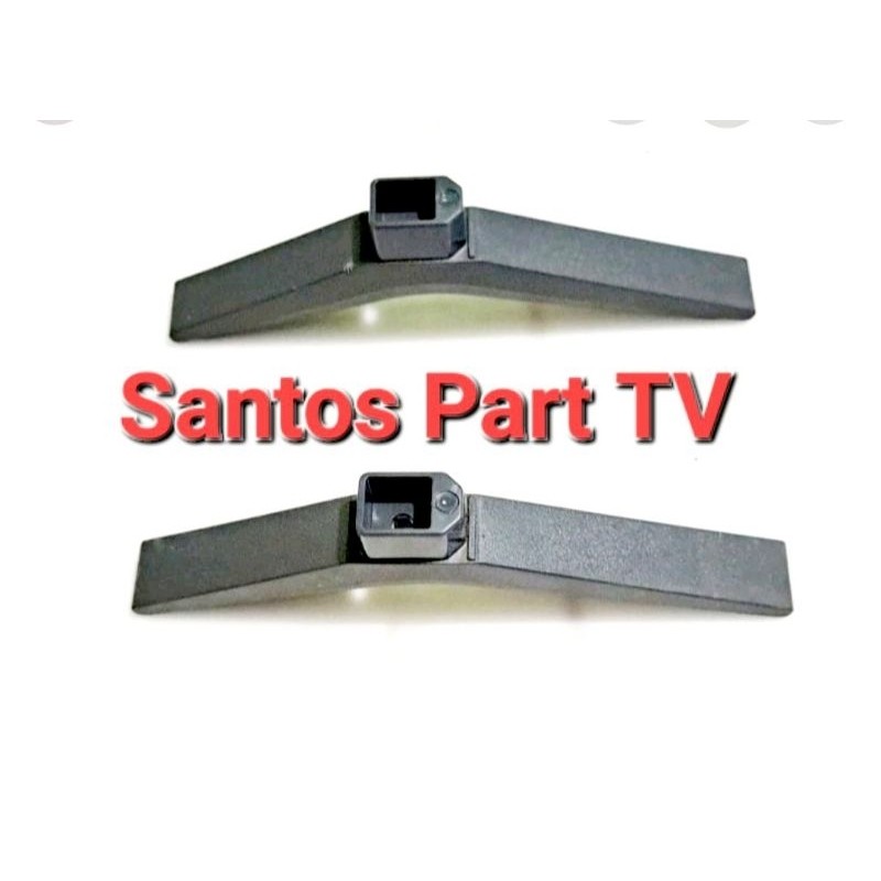 MURAH STAND KAKI TV LG 24TL520A / 24TL520V