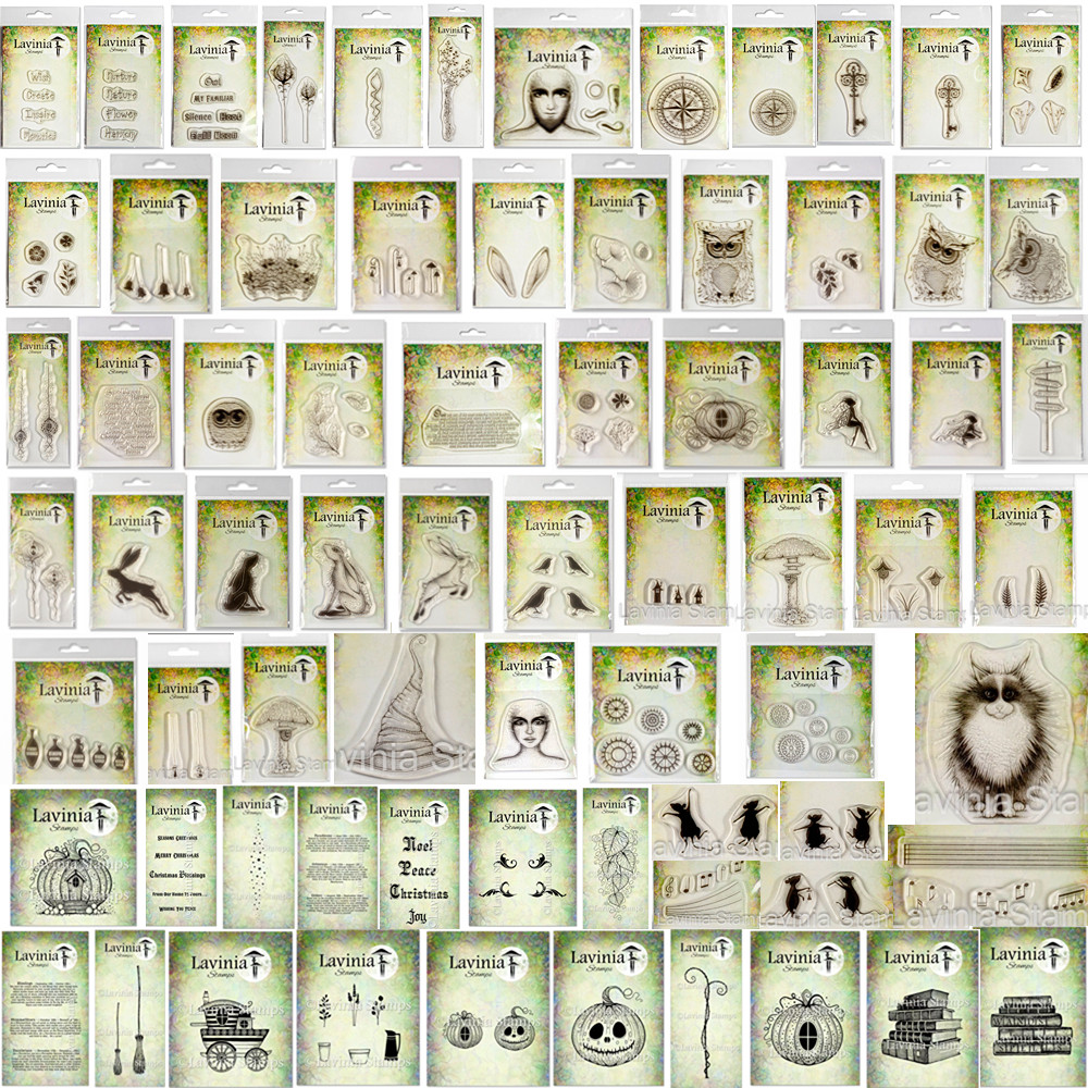 

Scrapbook stamp Diary Decoration Stencil Embossing Template DIY Greeting Card Handmade