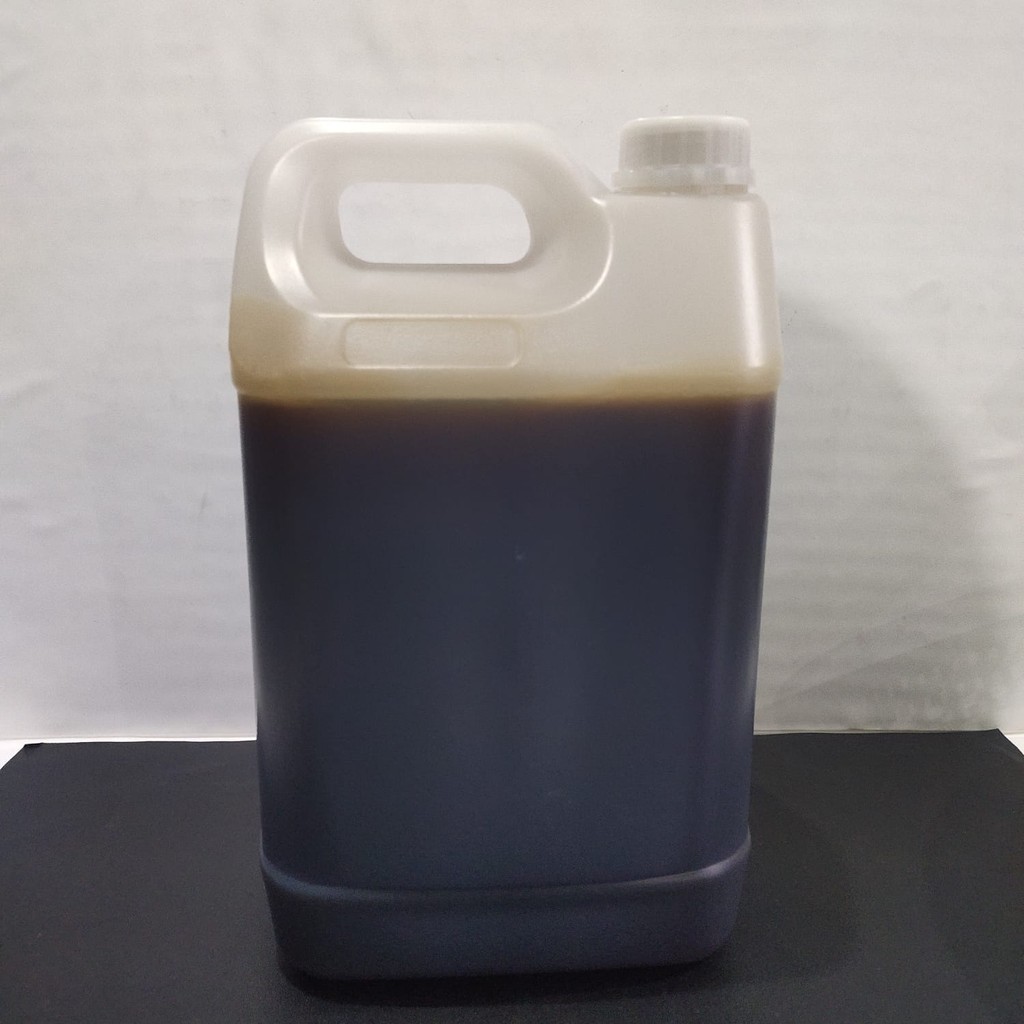 

MADU AL SALWA BLACK FOREST 7KG