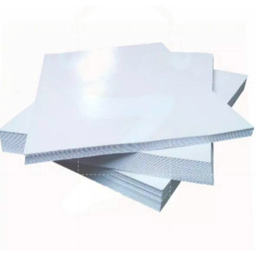 

Art Paper 210 230 260 gram A3+ 32x48 cm isi 100 lembar