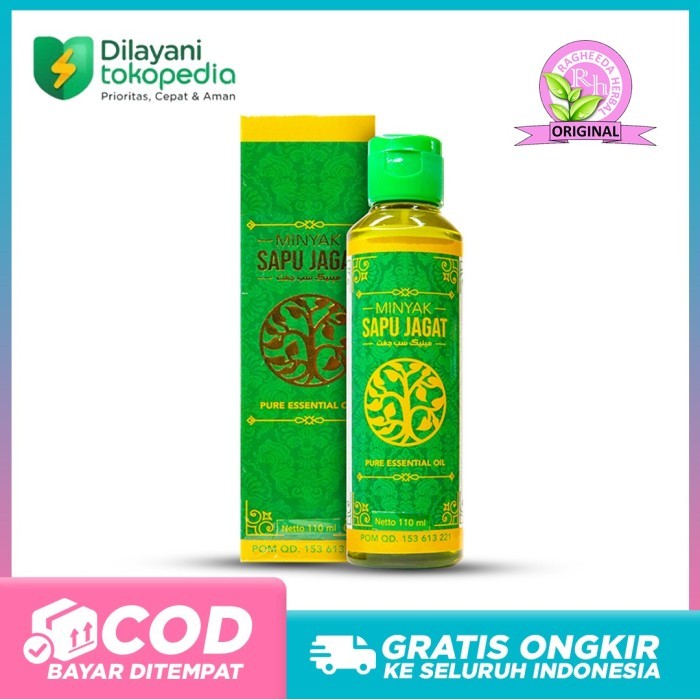 Obat Sakit Otot Tangan, Leher, Pinggang, Betis, Nyeri Otot (Myalgia)