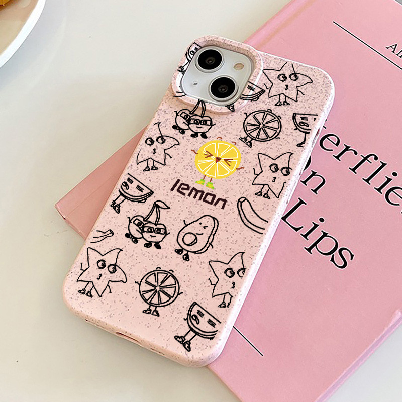 Untuk case iphone 13 case iphone 15 pro max unik casing iphone 13 pro max 11 16 Pro Max softcase14 1