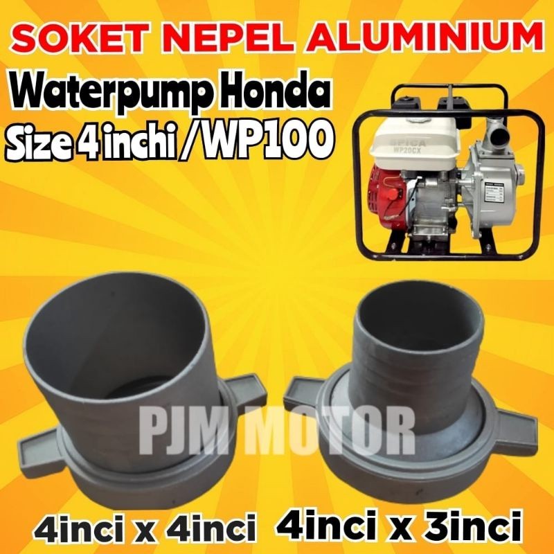 

Soket alma Sok drat Nepel pompa air sok pompa air Alkon irigasi sawah amplas