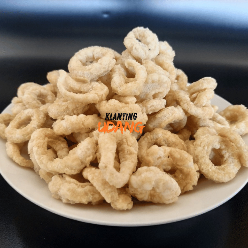 

DISKON TERBARU lanting udang kelanting klanting udang slondok udang