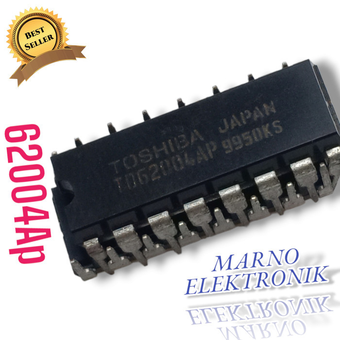 OSA99 TD62004AP TD 62004AP TD62004 TD 62004 AP