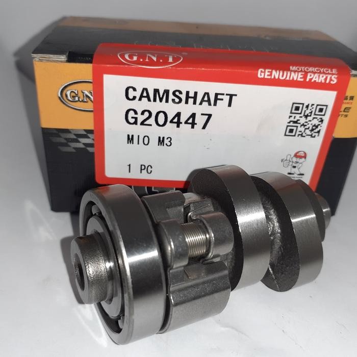 noken as mio m3 mio soul gt 125