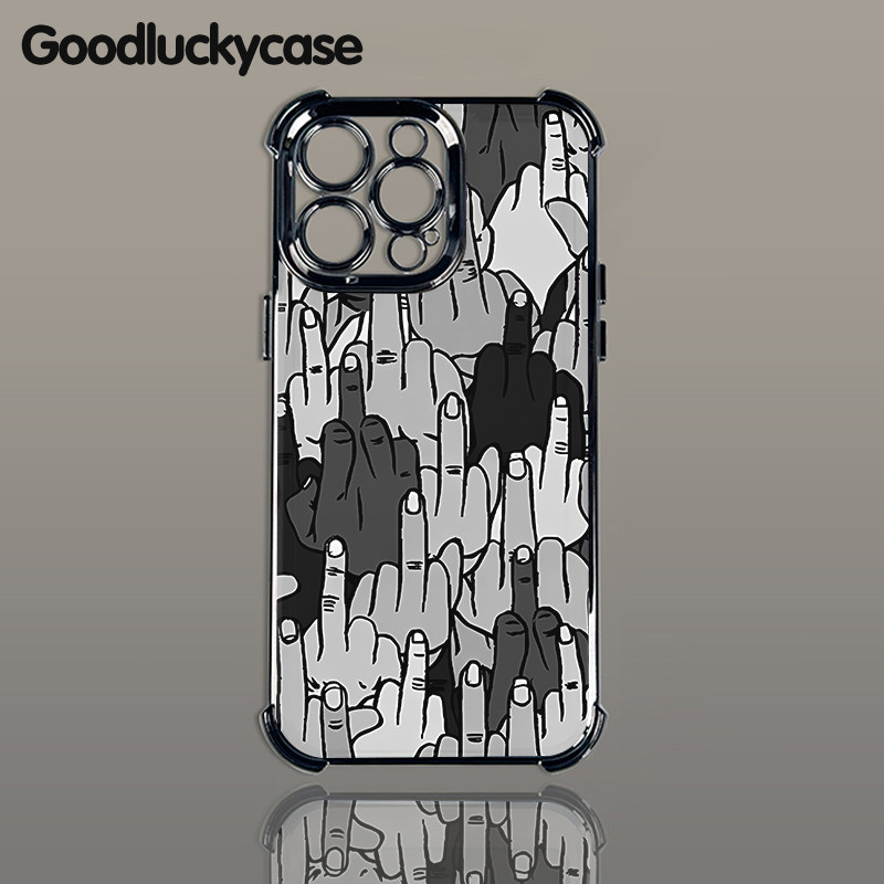 Case Vivo Y03 Y16 Y17 Casing Vivo Y12 Soft Case Vivo Airbag Anti Pecah Y12S Y15S Vivo Case Y16 Soft 