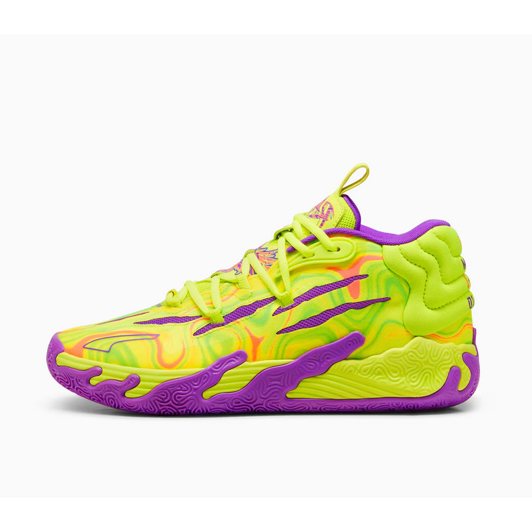 Sepatu Basket MB.03 Spark 379898 01