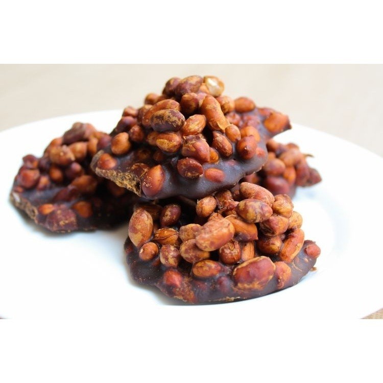 

NEW PROMO ampyang kacang GULA JAWA noga kacang gula kacang enting enting kacang manis gula jawa jahe