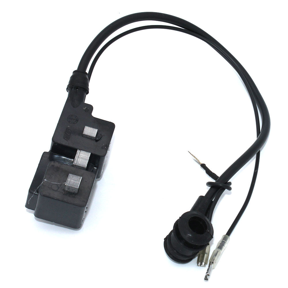 Ignition Coil For Husqvarna 334T 335XPT 336 338XPT 339XP 339XPT 340 340E 345 345E 346XP 350 351 353 