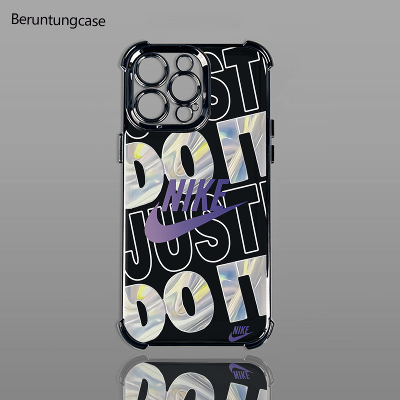 Case Realme C11 C12 Soft Case Realme C20 C11 2021 C20A Casing Realme Note 50 Hp Anti Jatuh Case Real