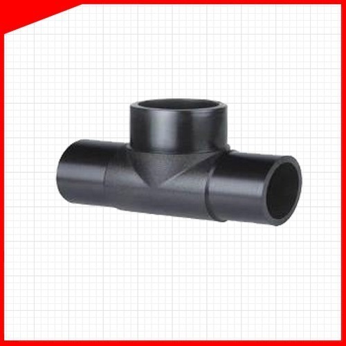 TERHEMAT WESTPEX PN16 T315 (TEE 12") EQUAL TEE FITTING HDPE