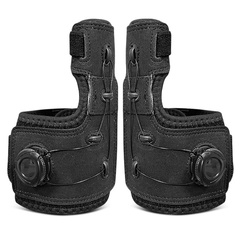 Bunion Corrector Alat Kaki Bunion Alat Untuk Jari Kaki Bengkok