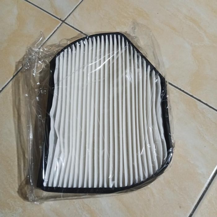 SALE filter AC w210 w202