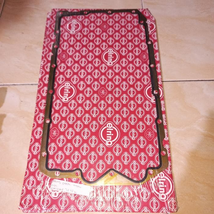 SALE paking Carter mesin bmw E46 E90 N42 N46