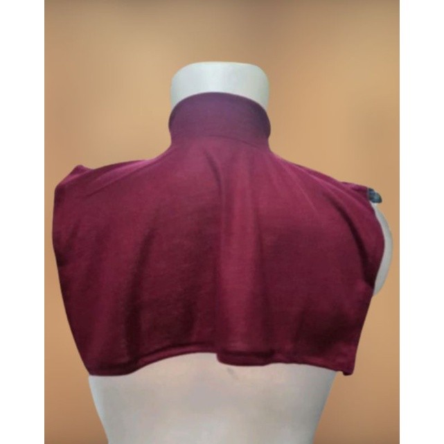 [Whispers] SYAL / SCRAF UPACARA TNI POLRI,TNI AD,TNI AL,BRIMOB,POLAIRUD,MARINIR