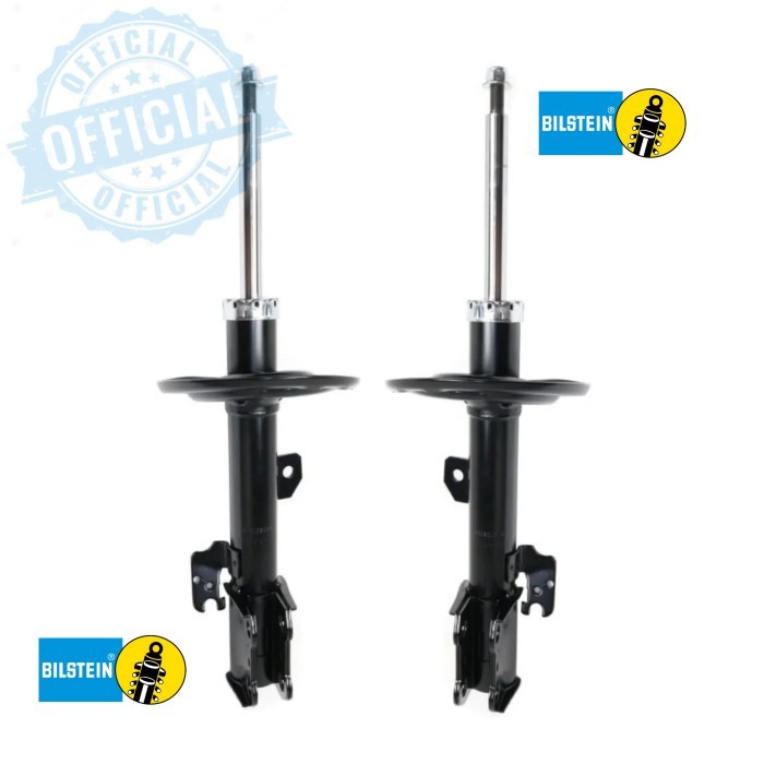 Shock Depan TOYOTA RAV4 ORIGINAL Merk BILSTEIN B4