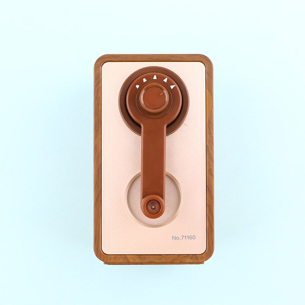 

Durable Stationery Long Lasting Blade Hand Crank Writing Supplies Sharpeners School Supplies Pencil Sharpener Pen Sharpener