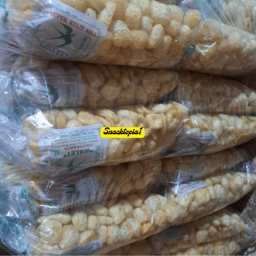 

krecek sayur kerecek kulit sapi sayur krecek rambak kulit sapi krecek rambak