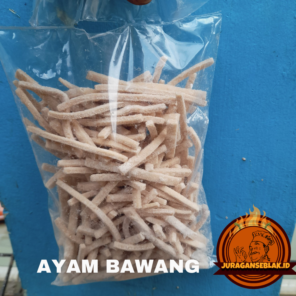 

mie stik/mie stik bumbu ayam bawang jajanan viral produk terbaru ready varian 1 kg 500gram 250gram 100gram