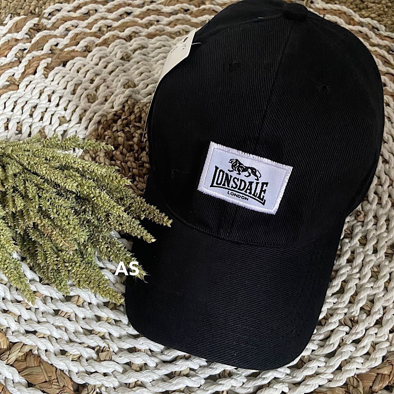 COD [COD]TOPI PRIA TOPI POLOCAPS TOPI BASEBALL TOPI DISTRO TOPI LONSDALE ORIGINAL NEW PRODUK BARU