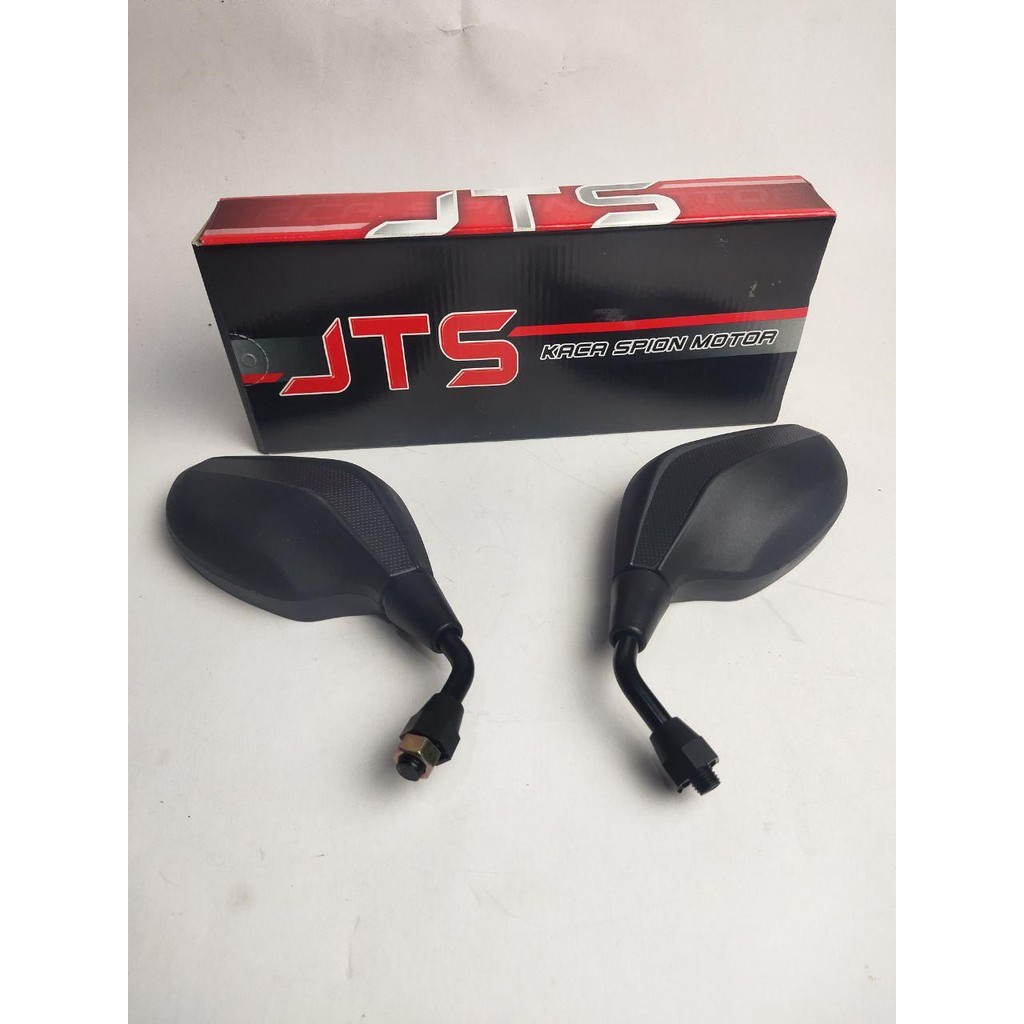 Spion Variasi Click Kecil Untuk Honda