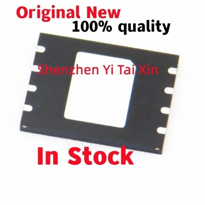 Winbond W25Q256FVIEQ W25Q256FVEQ 25Q256FVEQ 32MB 3.3v