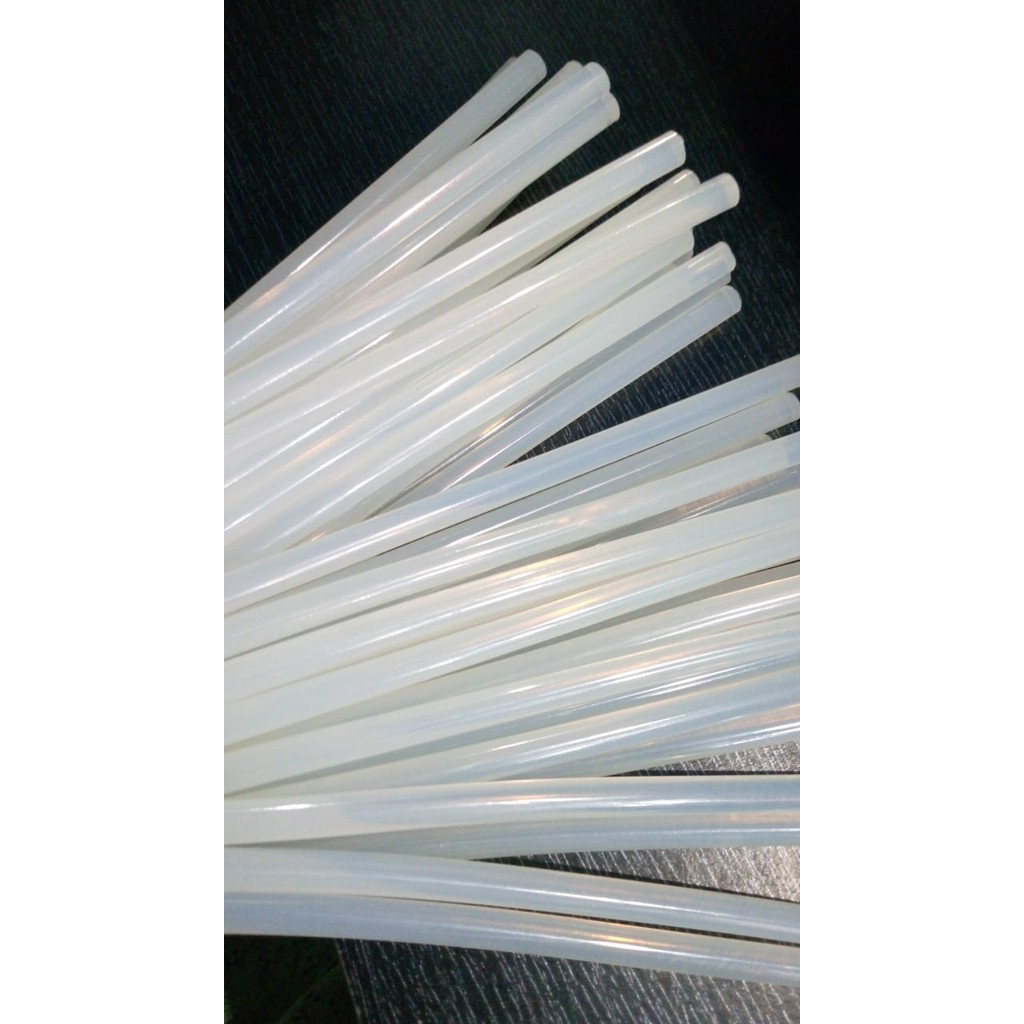 

Lem Lilin stick