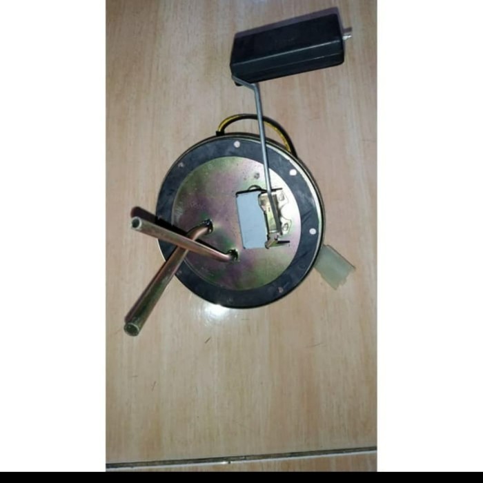 Ready Part New pelampung bensin mazda 626 capella