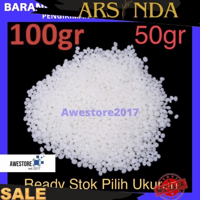 

READY Polymorph Thermoplastic Beads Instamorph DIY Moulding Plastic Polimorph Poly Morph Thermo Plastic AWES