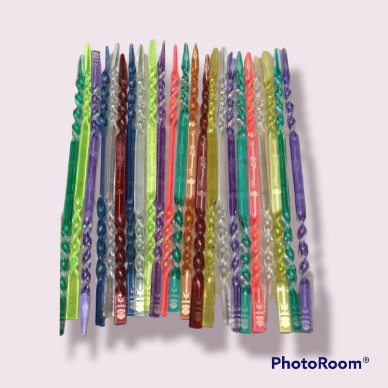 

petunjuk mengaji grosir isi sekitar 25biji mainan palopo murah