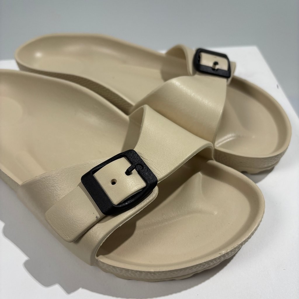 Sandal Strap Wanita Woman Strap Sandal