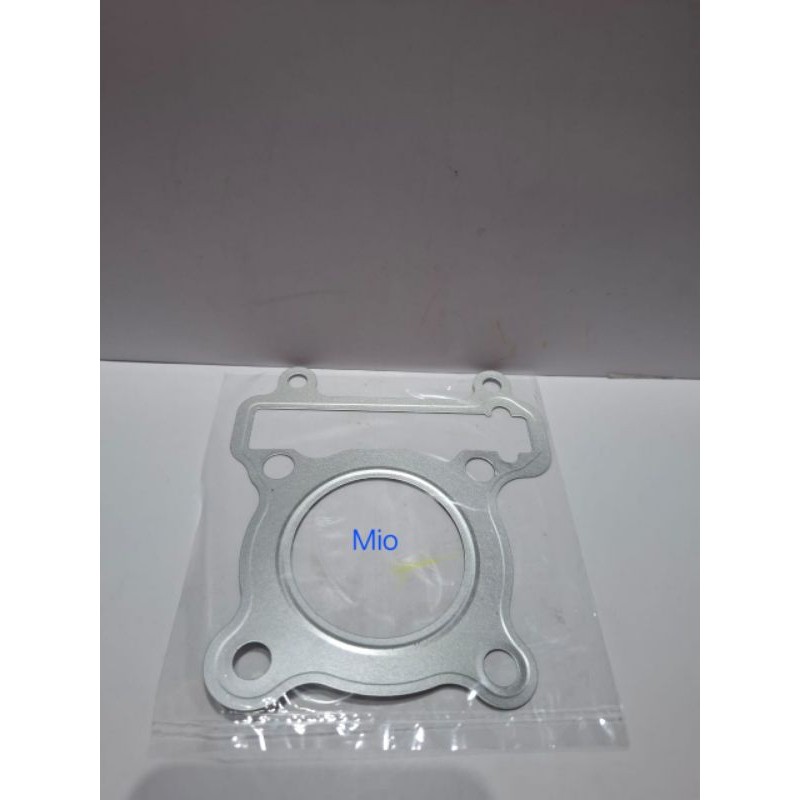 paking cylinder head Mio Mio soul Mio sporty Mio smile