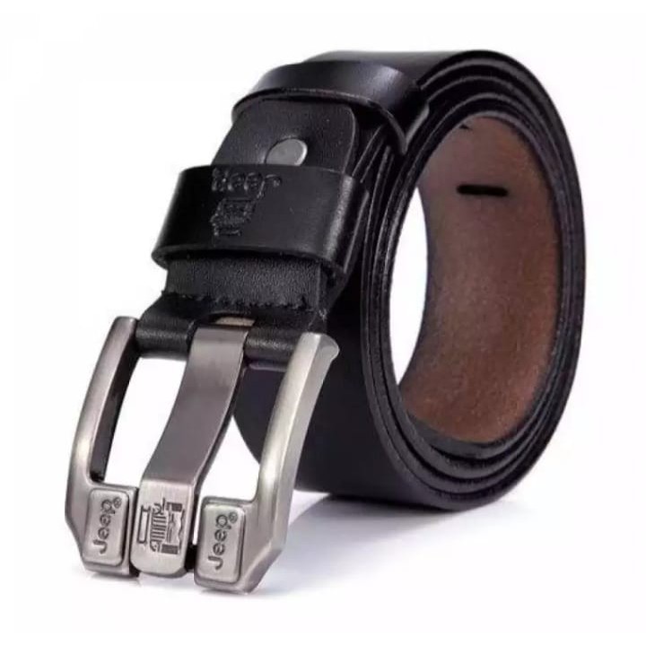 (MEMO) PALING MURAH sabuk pria dewasa - sabuk pinggang pria dewasa - sabuk pria dewasa - others