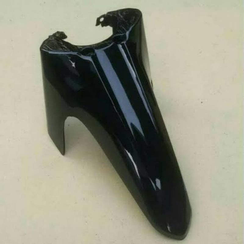 SPAKBOR SLEBOR DEPAN YAMAHA VEGA ZR VEGA RR