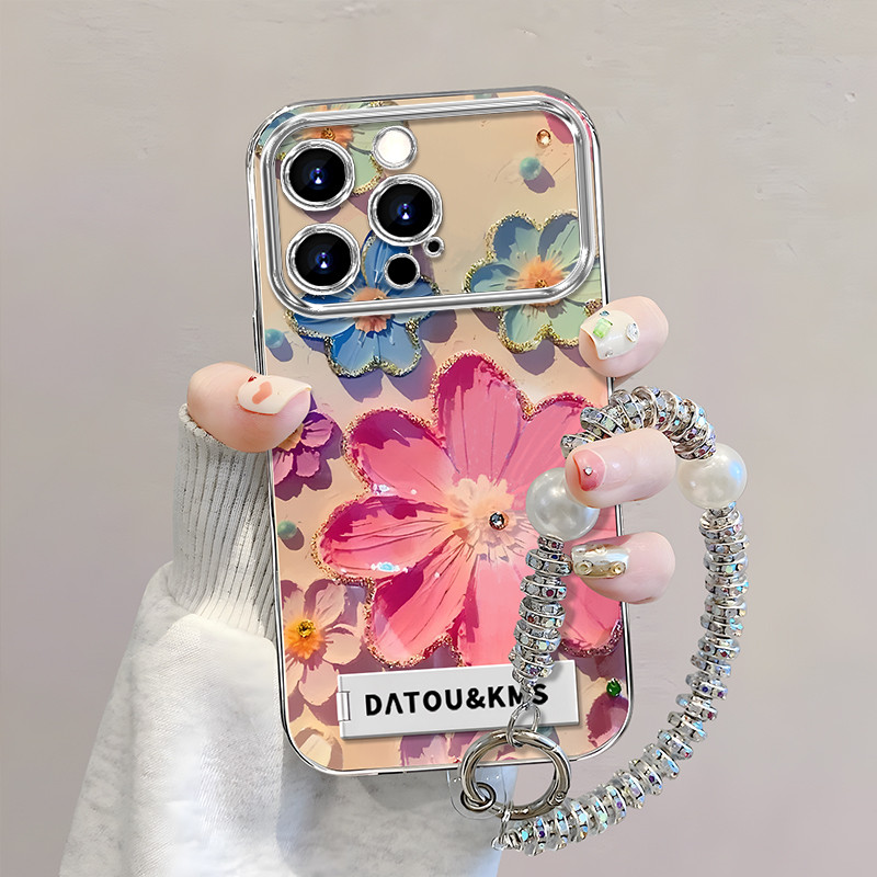 Case Cocok untuk  Redmi 9 9 Power 9 Prime 9 Pro Max 9A 9C 9i 9S 9T 10 4G 10 4G 10 4G 2022 10 Prime 4