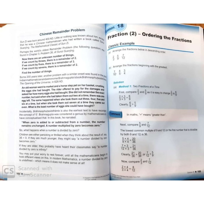 

P3 Wicked Mathematics