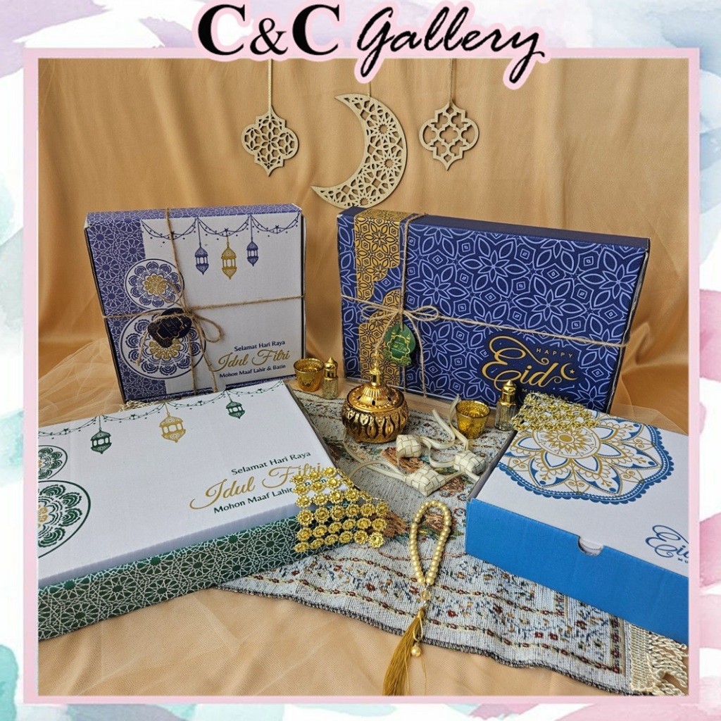 GARNESHOP  HAMPERS LEBARAN TAS TRAVEL / PARCEL LEBARAN IDUL FITRI / HAMPERS IDUL FITRI / HAMPERS TAS