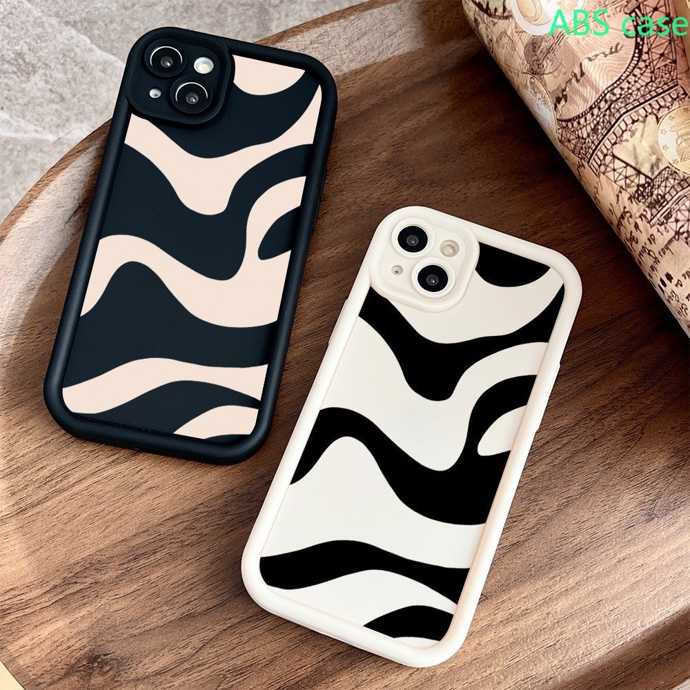 Case hp INFINIX CC7 X650 X650B SPARK4 5pro KC8 AMON12 CAMON15AIR 16s CD7 KD7 CD6 X655 X656 X657B X65