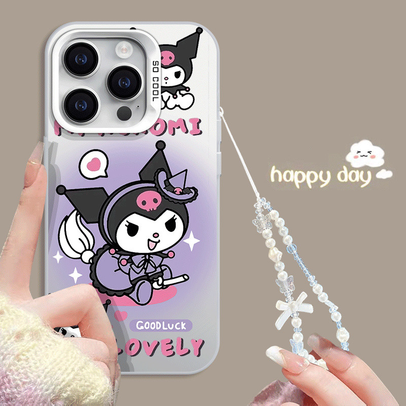 Untuk case Infinix hot 9 9play 10play 20 20i 30 30i 40 40pro Note 30 40 smart 5 2020 6 plus 7 8 8Pro
