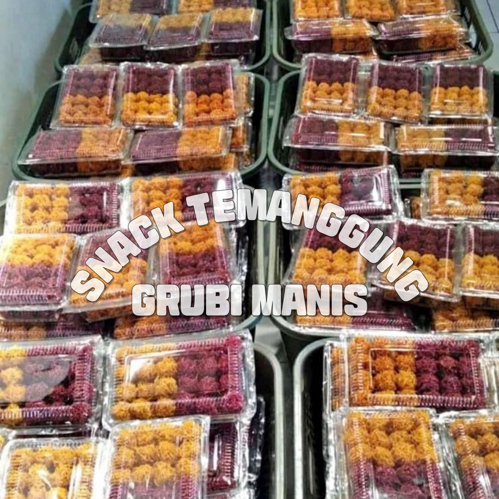 

COD grubi manis grubi kremes kremes ubi grubi kremes isi 42